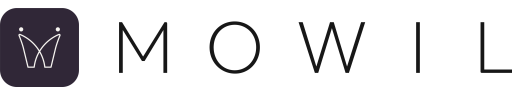 MOWIL